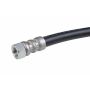 SUNSONG 3401768 Power Steering Pressure Line Hose Assembly