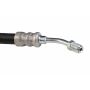 SUNSONG 3401768 Power Steering Pressure Line Hose Assembly