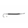 SUNSONG 3401769 Power Steering Pressure Line Hose Assembly