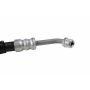 SUNSONG 3401769 Power Steering Pressure Line Hose Assembly