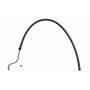 SUNSONG 3401770 Power Steering Return Line Hose Assembly