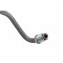 SUNSONG 3401770 Power Steering Return Line Hose Assembly