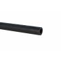 SUNSONG 3401770 Power Steering Return Line Hose Assembly