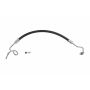 SUNSONG 3401771 Power Steering Pressure Line Hose Assembly