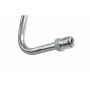 SUNSONG 3401771 Power Steering Pressure Line Hose Assembly