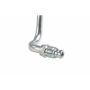 SUNSONG 3401771 Power Steering Pressure Line Hose Assembly
