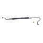 SUNSONG 3401772 Power Steering Pressure Line Hose Assembly