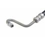 SUNSONG 3401772 Power Steering Pressure Line Hose Assembly