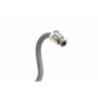 SUNSONG 3401772 Power Steering Pressure Line Hose Assembly