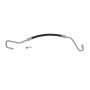 SUNSONG 3401773 Power Steering Pressure Line Hose Assembly