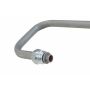 SUNSONG 3401773 Power Steering Pressure Line Hose Assembly