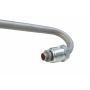 SUNSONG 3401773 Power Steering Pressure Line Hose Assembly