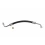 SUNSONG 3401775 Power Steering Pressure Line Hose Assembly
