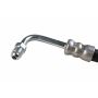 SUNSONG 3401775 Power Steering Pressure Line Hose Assembly