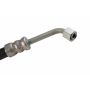 SUNSONG 3401775 Power Steering Pressure Line Hose Assembly