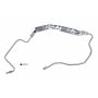 SUNSONG 3401777 Power Steering Pressure Line Hose Assembly