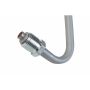 SUNSONG 3401777 Power Steering Pressure Line Hose Assembly