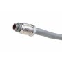 SUNSONG 3401777 Power Steering Pressure Line Hose Assembly