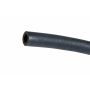 SUNSONG 3401778 Power Steering Return Line Hose Assembly