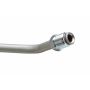 SUNSONG 3401778 Power Steering Return Line Hose Assembly