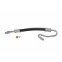 SUNSONG 3401779 Power Steering Pressure Line Hose Assembly