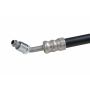 SUNSONG 3401779 Power Steering Pressure Line Hose Assembly