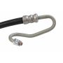 SUNSONG 3401779 Power Steering Pressure Line Hose Assembly