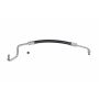SUNSONG 3401780 Power Steering Pressure Line Hose Assembly
