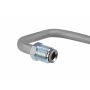 SUNSONG 3401780 Power Steering Pressure Line Hose Assembly