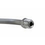 SUNSONG 3401780 Power Steering Pressure Line Hose Assembly