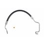 SUNSONG 3401781 Power Steering Pressure Line Hose Assembly