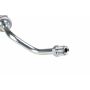 SUNSONG 3401781 Power Steering Pressure Line Hose Assembly