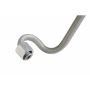 SUNSONG 3401781 Power Steering Pressure Line Hose Assembly