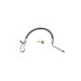 SUNSONG 3401782 Power Steering Pressure Line Hose Assembly