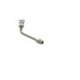 SUNSONG 3401782 Power Steering Pressure Line Hose Assembly