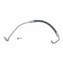 SUNSONG 3401784 Power Steering Pressure Line Hose Assembly