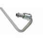 SUNSONG 3401784 Power Steering Pressure Line Hose Assembly