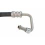 SUNSONG 3401784 Power Steering Pressure Line Hose Assembly