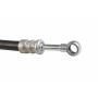SUNSONG 3401785 Power Steering Pressure Line Hose Assembly