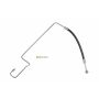 SUNSONG 3401787 Power Steering Pressure Line Hose Assembly