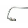 SUNSONG 3401787 Power Steering Pressure Line Hose Assembly