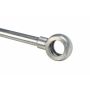 SUNSONG 3401787 Power Steering Pressure Line Hose Assembly