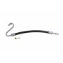 SUNSONG 3401788 Power Steering Pressure Line Hose Assembly