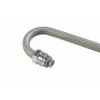 SUNSONG 3401788 Power Steering Pressure Line Hose Assembly