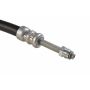 SUNSONG 3401788 Power Steering Pressure Line Hose Assembly