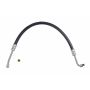 SUNSONG 3401789 Power Steering Pressure Line Hose Assembly