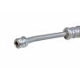 SUNSONG 3401789 Power Steering Pressure Line Hose Assembly