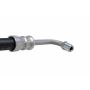 SUNSONG 3401789 Power Steering Pressure Line Hose Assembly