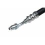 SUNSONG 3401790 Power Steering Cylinder Line Hose Assembly
