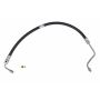 SUNSONG 3401791 Power Steering Pressure Line Hose Assembly